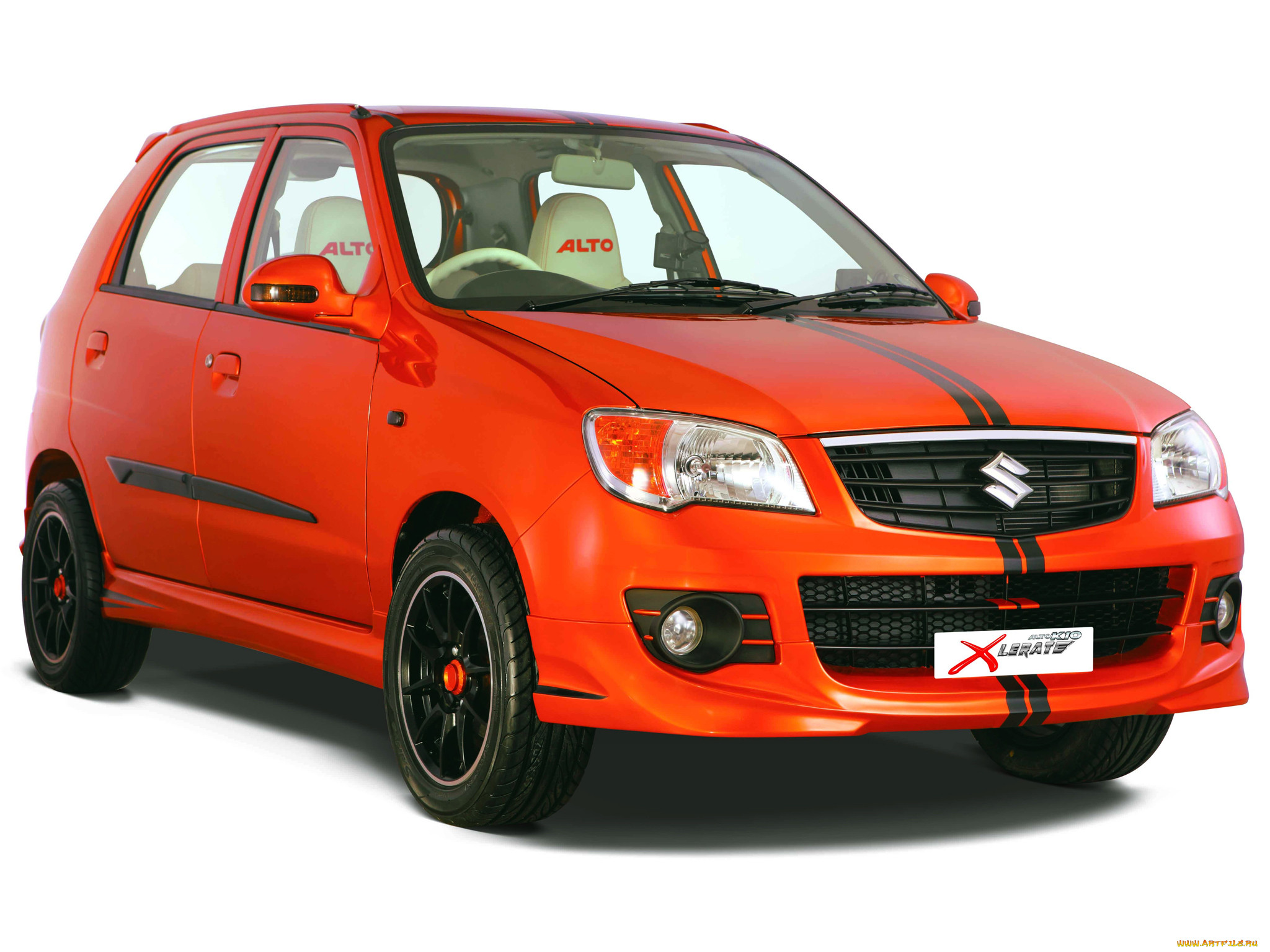 maruti suzuki alto k10 xlerate concept 2012, , suzuki, alto, xlerate, concept, 2012, k10, maruti